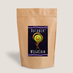WilgaCalm