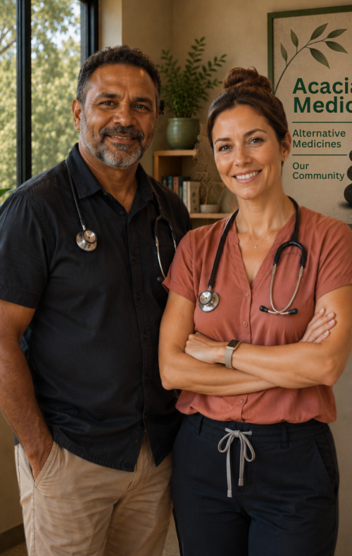 Acacia Medical (1)
