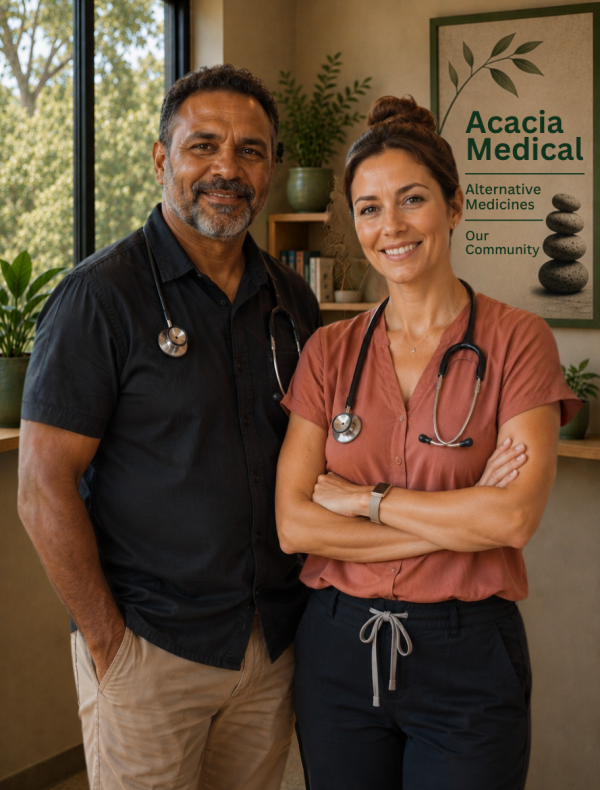 Acacia Medical (1)