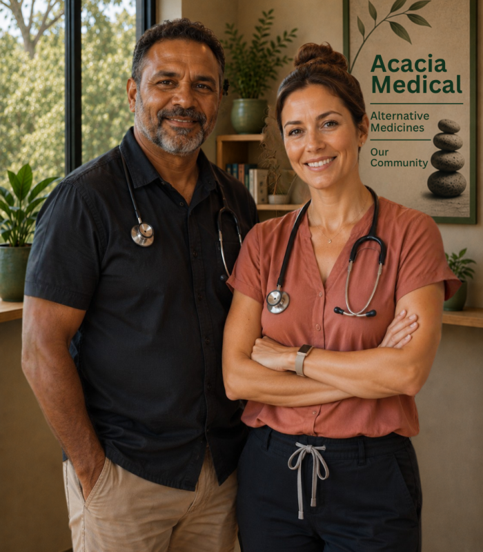 Acacia Medical (1)