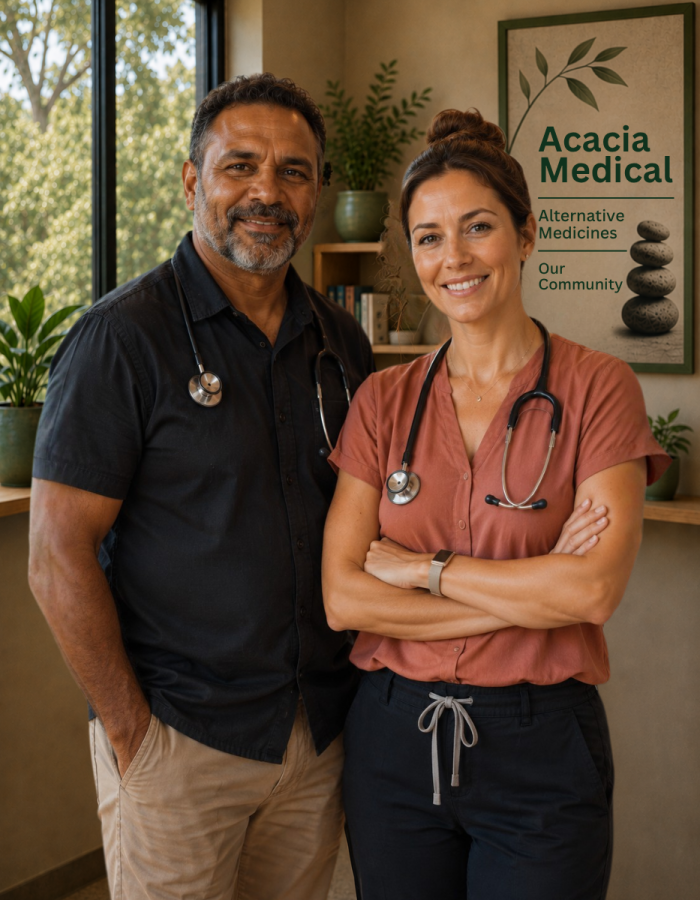 Acacia Medical (1)