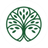 Untitled-design-9.png