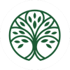 Untitled-design-9.png