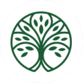 Untitled-design-9.png