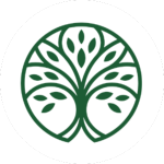 Untitled-design-9.png Untitled-design-9.png