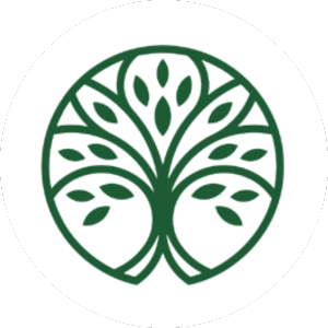 Untitled-design-9.png Untitled-design-9.png