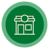 Icon 1 Icon 1